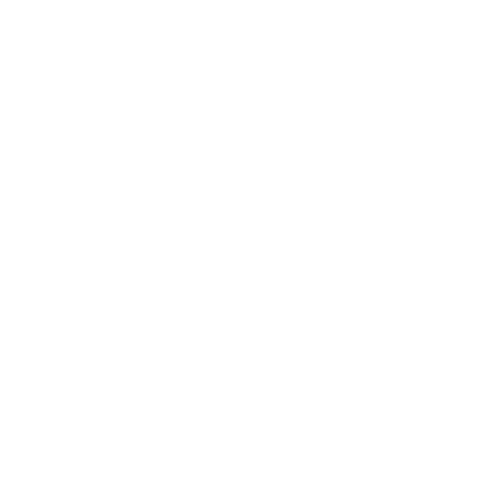 PROPERTY NEST